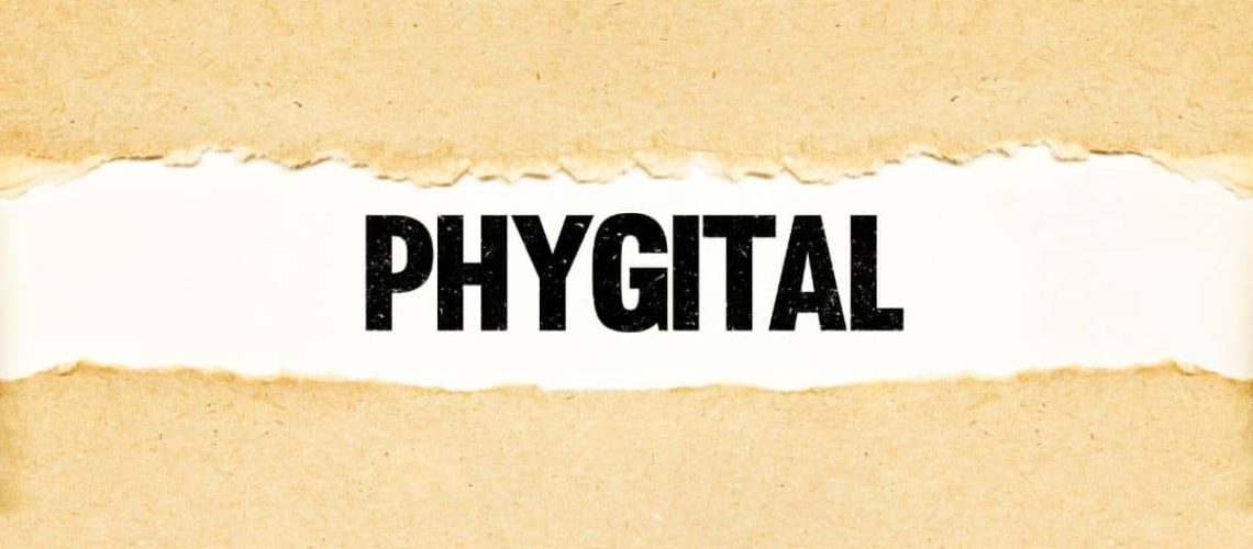 phygital